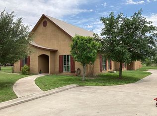 71 Windmill Trl, Del Rio, TX 78840