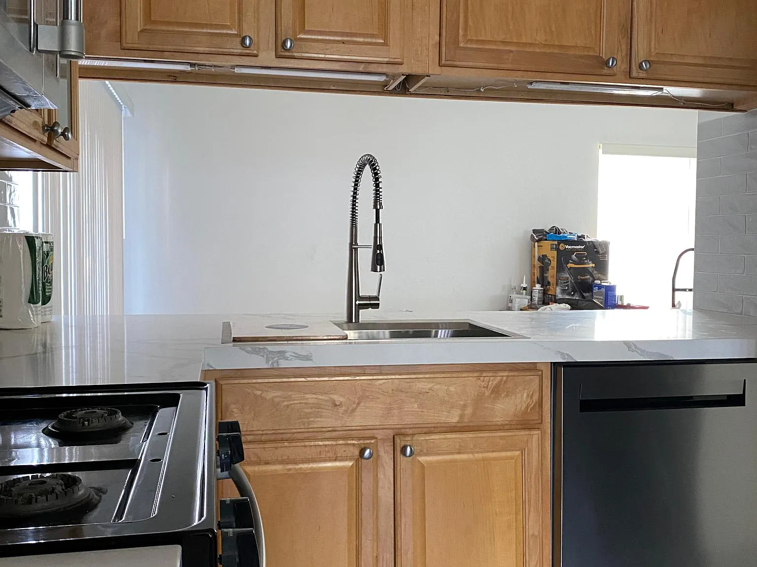 3701 Yale Dr — Photo 3