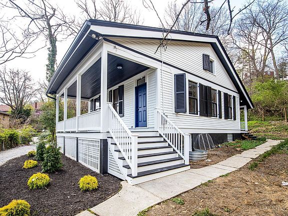 2nd image of 3523 Vinecrest Pl