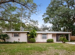 207 Woodbine Ave, Temple Terrace, FL 33617