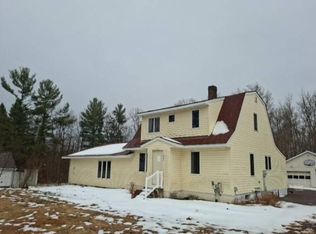 1004 Folz Blvd, Moose Lake, MN 55767