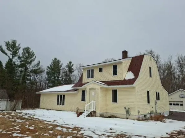 1004 Folz Blvd, Moose Lake, MN 55767