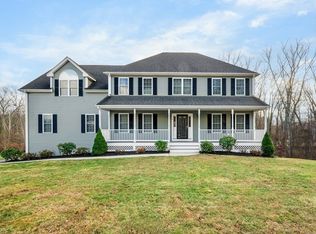 15 Casey Dr, Milford, MA 01757