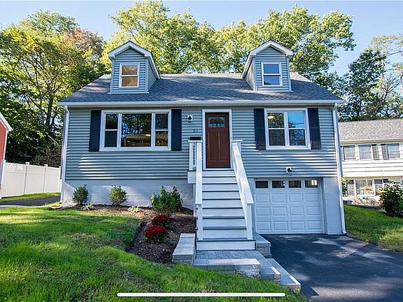 5th image of this home