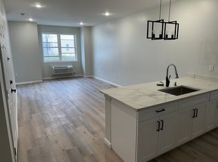 169 Temple St APT 2, Paterson, NJ 07522