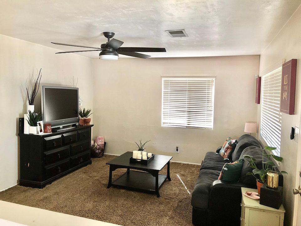 2821 Alta Vista Dr, Bakersfield, CA 93305 Zillow