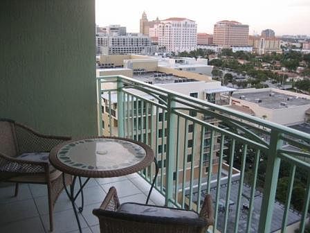 3rd image of 3500 Coral Way APT 1408