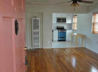 1624 Upas St APT B, San Diego, CA 92103