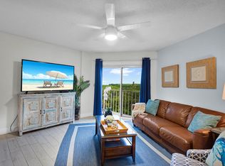 500 Burton Dr #1210, Tavernier, FL 33070