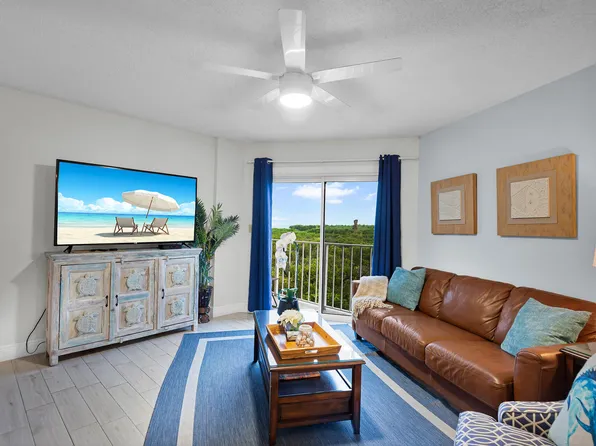 500 Burton Dr #1210, Tavernier, FL 33070
