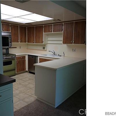 5th image of 4710 Olivewood Ln #-out