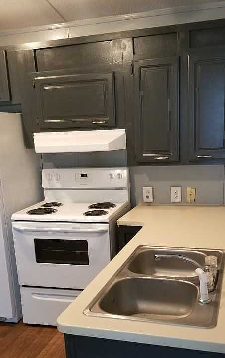 2nd image of 5475 Southcross Ranch Rd