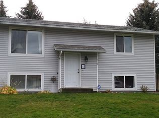718 E Cascade Pl, Spokane, WA 99208