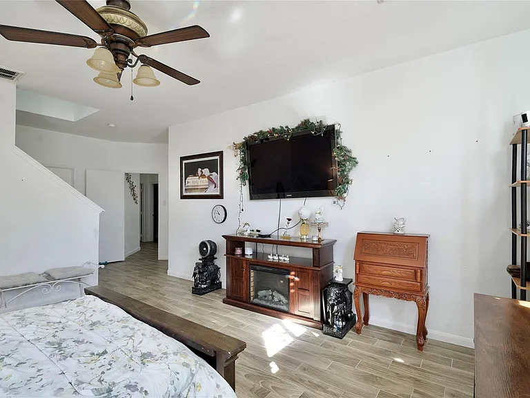 9503 Lerin Ln — Photo 38