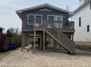 527 Brielle Rd, Manasquan, NJ 08736