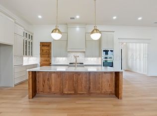 11765 Turtle Bay Dr, Amarillo, TX 79119