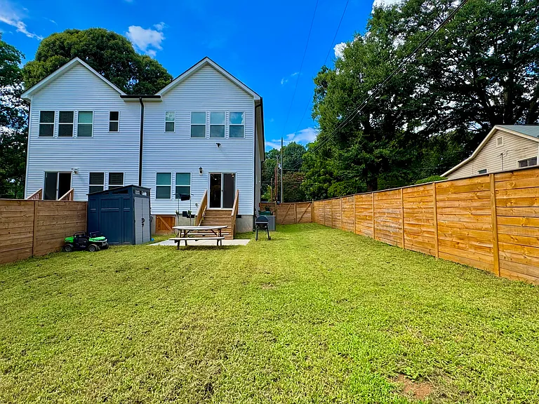 507 Greenwood Dr — Photo 18