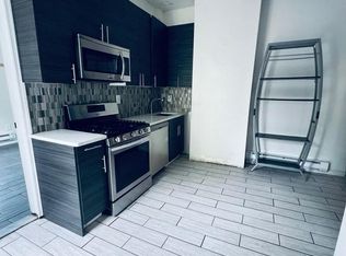 6245 Kennedy Blvd APT 2, North Bergen, NJ 07047