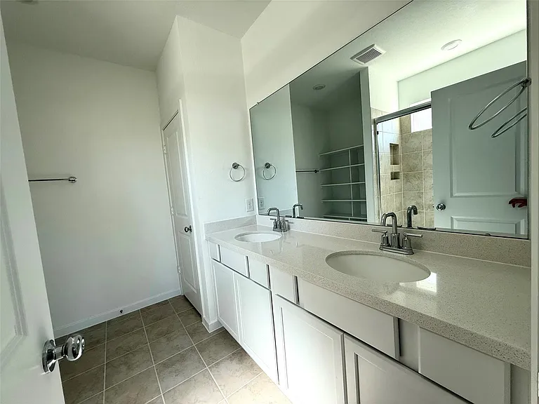 9730 Arrigoni Creek Dr — Photo 9