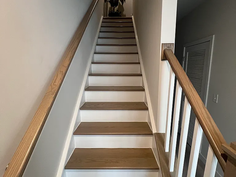 940 Broad River Ln — Photo 17