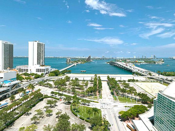 EAST VIEWS from this residence