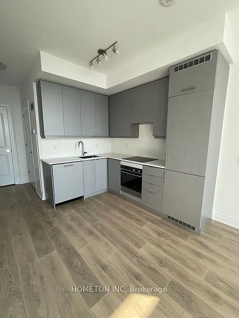 1 bed, $2,250 — Photo 2