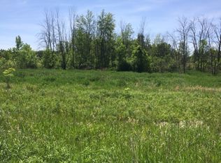 6044 Streamside-parcel 3, Goodrich, MI 48438