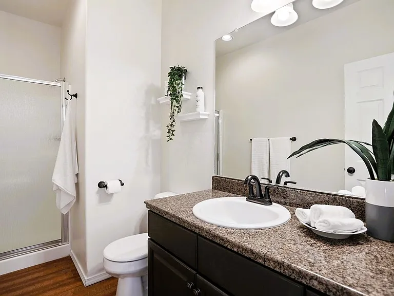 16125 NW Fescue Ct — Photo 15