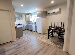 13600 44th St NE, Lake Stevens, WA 98258