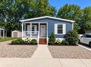 6 Eagle Rd, Jackson, NJ 08527
