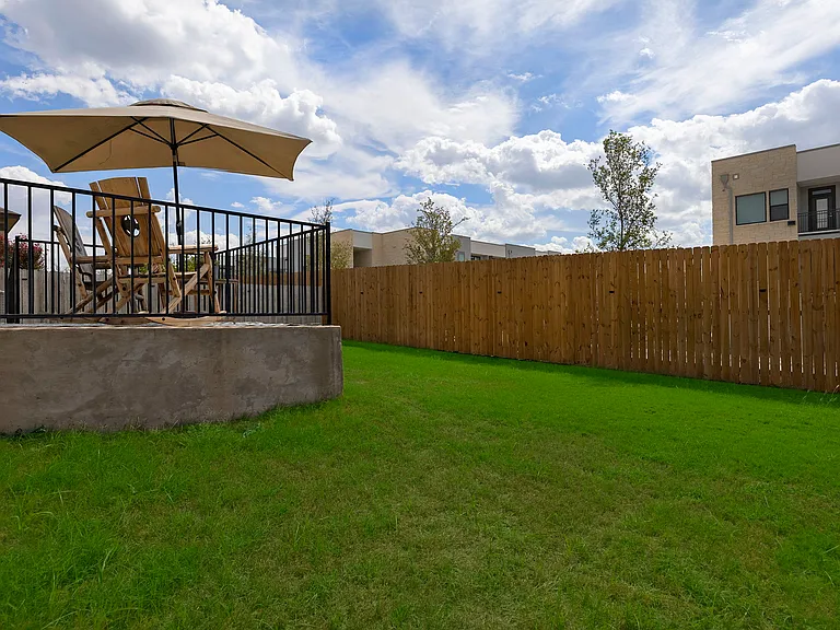 5817 Sardinia Dr — Photo 19