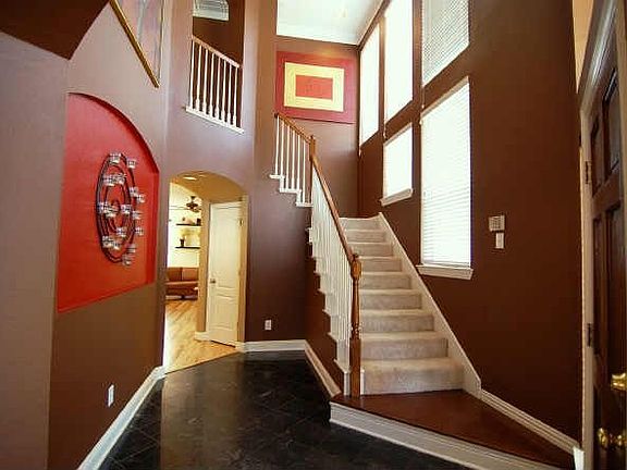 5th image of 518 Southridge Way