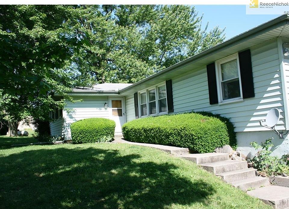 1st image of 5510 NE 102nd St