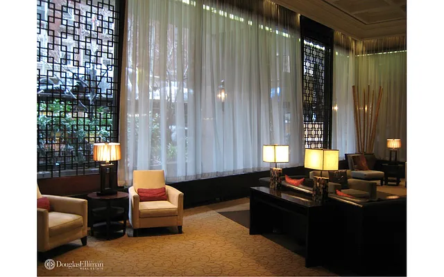 Rented by Douglas Elliman | media 31