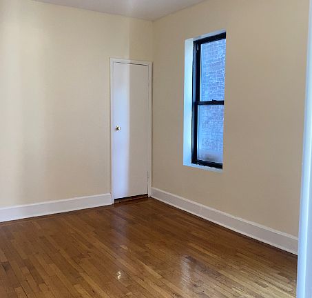 4th image of 297 Ocean Ave #5A