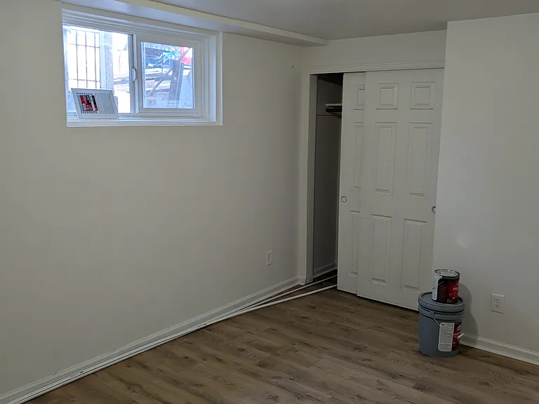 3187 W Center Ave — Photo 14