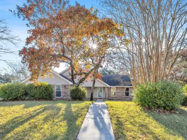 950 Ridgewood Way, Niceville, FL 32578