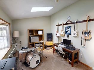 20 N Kenmore Rd, Indianapolis, IN 46219