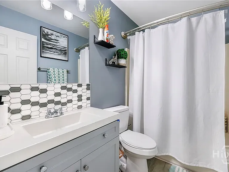 106 Willowdell Ct — Photo 5