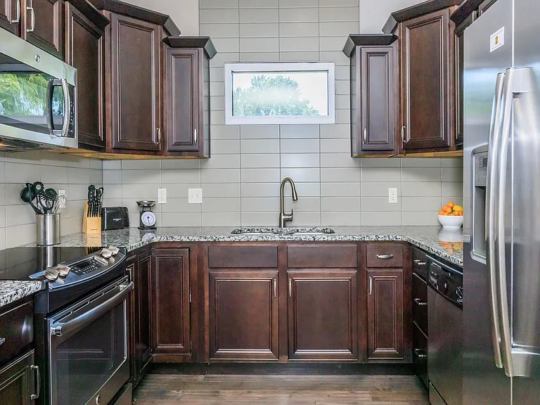 Tera Vera Patio Homes — Photo 27