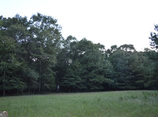 11 Ripplewood Trl, Kingston, GA 30145