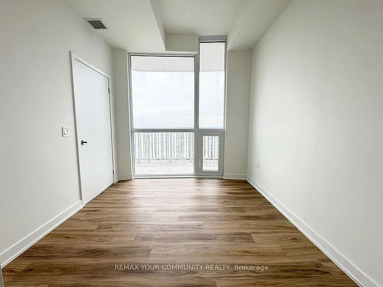 1 Fairview Rd E #2611 — Photo 6