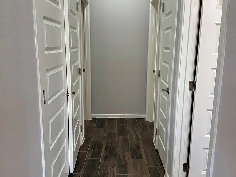 2105 Canyon Rd #1 — Photo 9