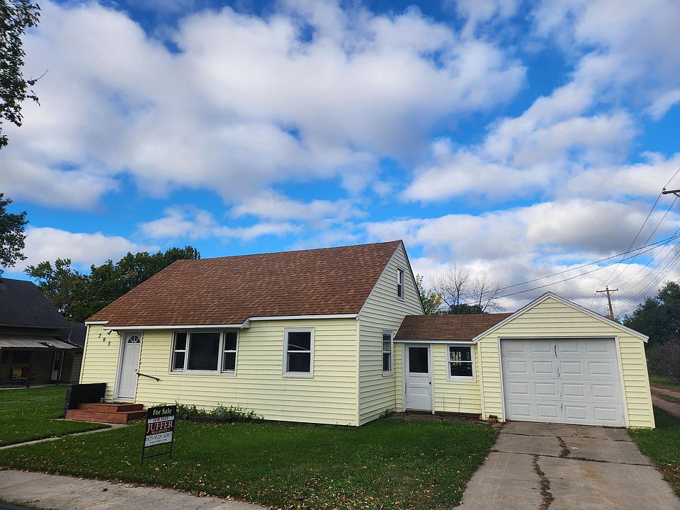 1st image of 205 S 2nd St