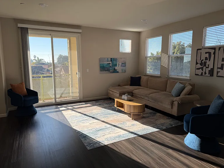 26583 Greta Ln — Photo 42