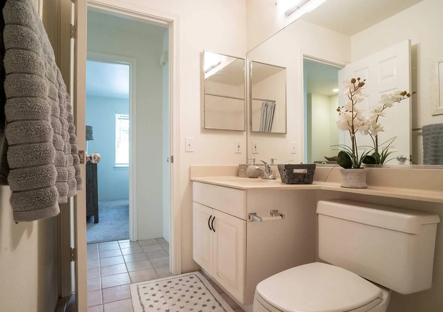 Wailea Fairway Villas 2 bed, 2 bathroom Condo! — Photo 2