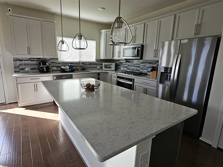 3234 Longleaf Meadows Dr — Photo 8