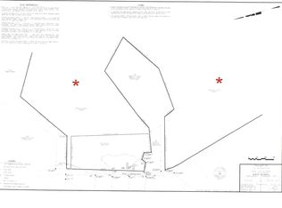 0 New Gloucester Road, North Yarmouth, ME 04097