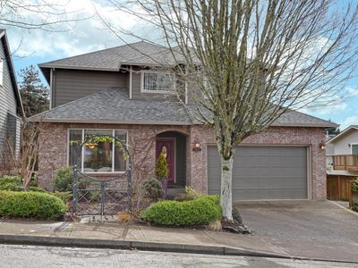 16170 SW Cooper Ln, Portland, OR, 97224