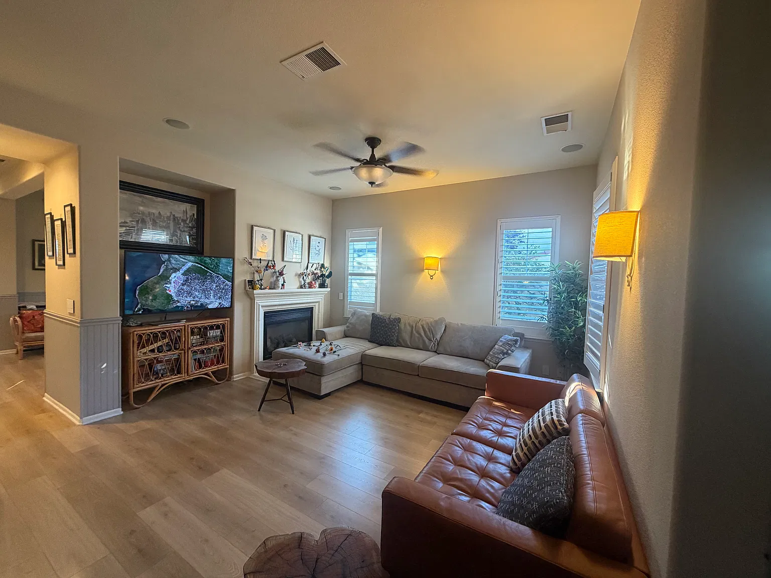 4 bed, 2627 sqft, $8,000 — Photo 4